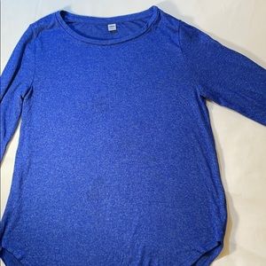 Old Navy Shirt